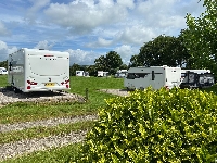 Gallery Picture: 1ef2cc16-ddfc-4bb1-b2de-45ee31009853